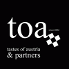 toa_logo_weblink